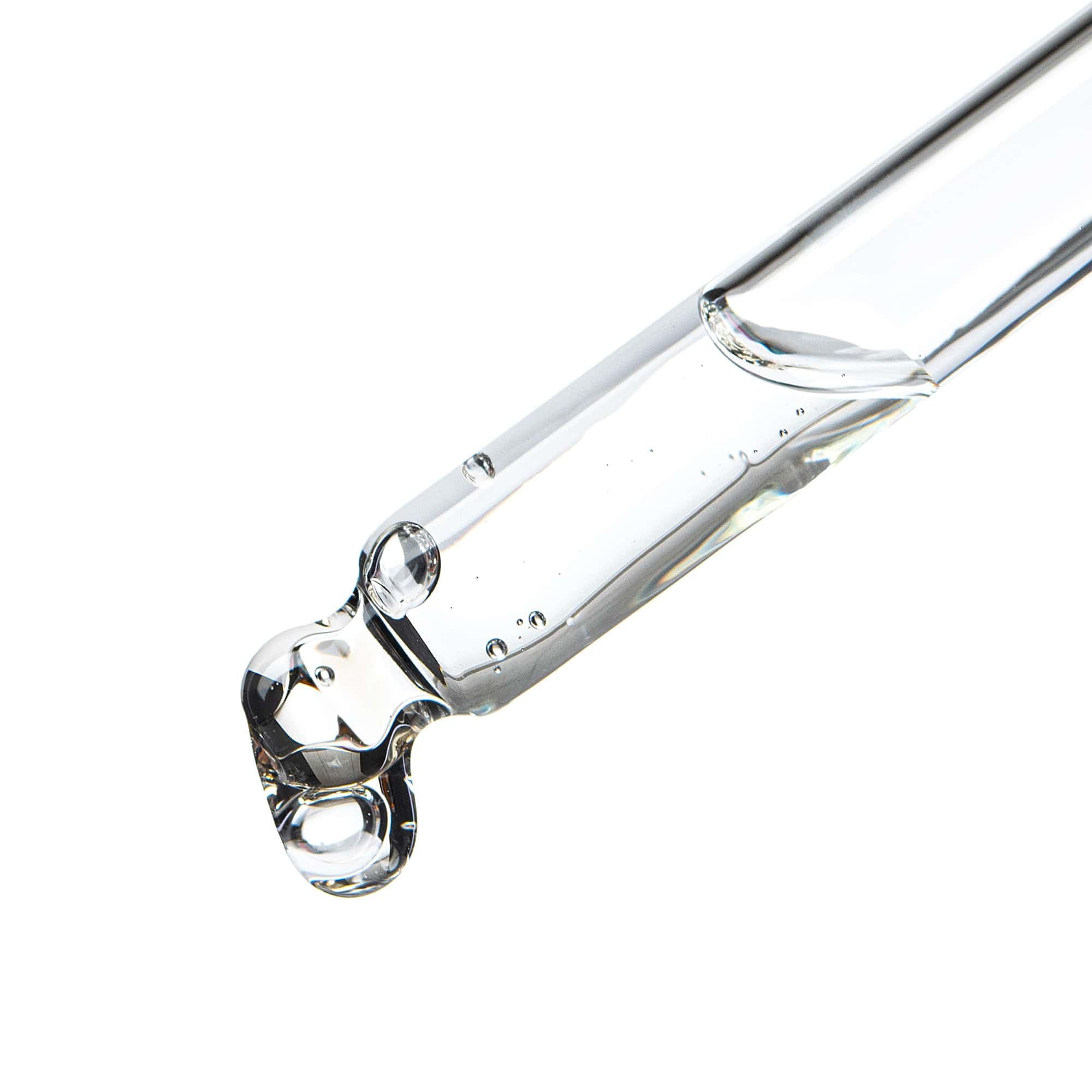 ГІАЛУРОНОВА СИРОВАТКА WiSHLiST HYALURONIC ACID, 30 МЛ (Гіалуронова сироватка WISHLIST Hyaluronic Acid, 30 мл) thumbnail