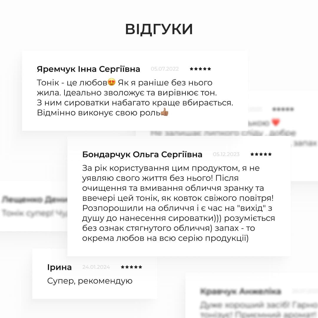Базовий догляд для чоловіків thumbnail