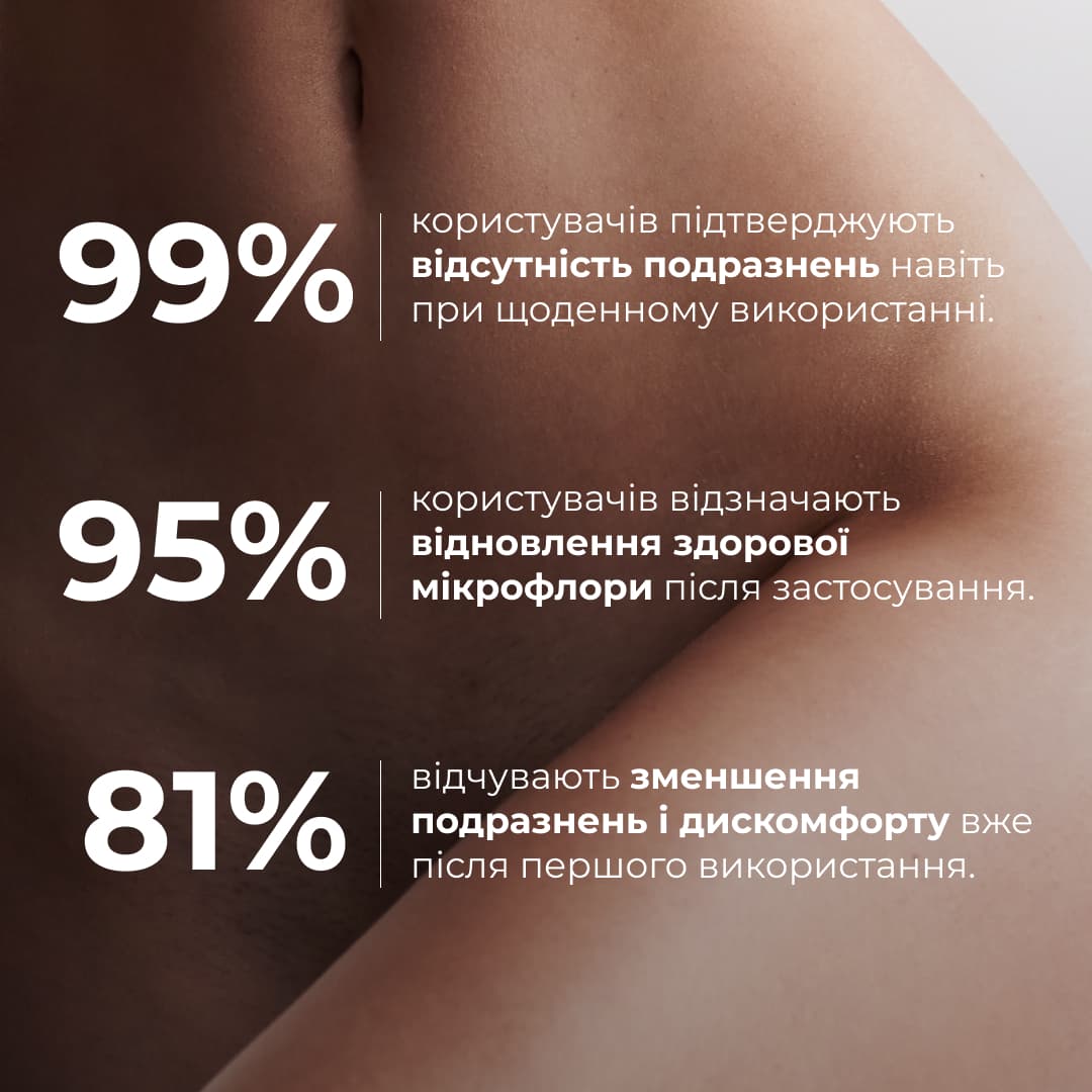 Набір для зволоження, очищення та освітлення шкіри Hillary Daily Hydration, Cleanse & Glow Set thumbnail