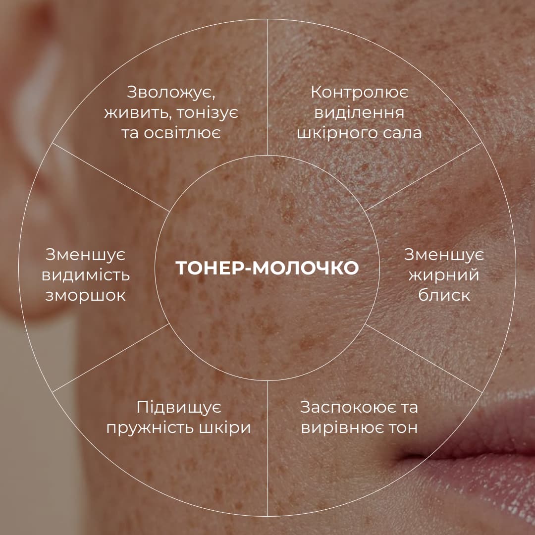 Набір для зволоження, очищення та освітлення шкіри Hillary Daily Hydration, Cleanse & Glow Set thumbnail
