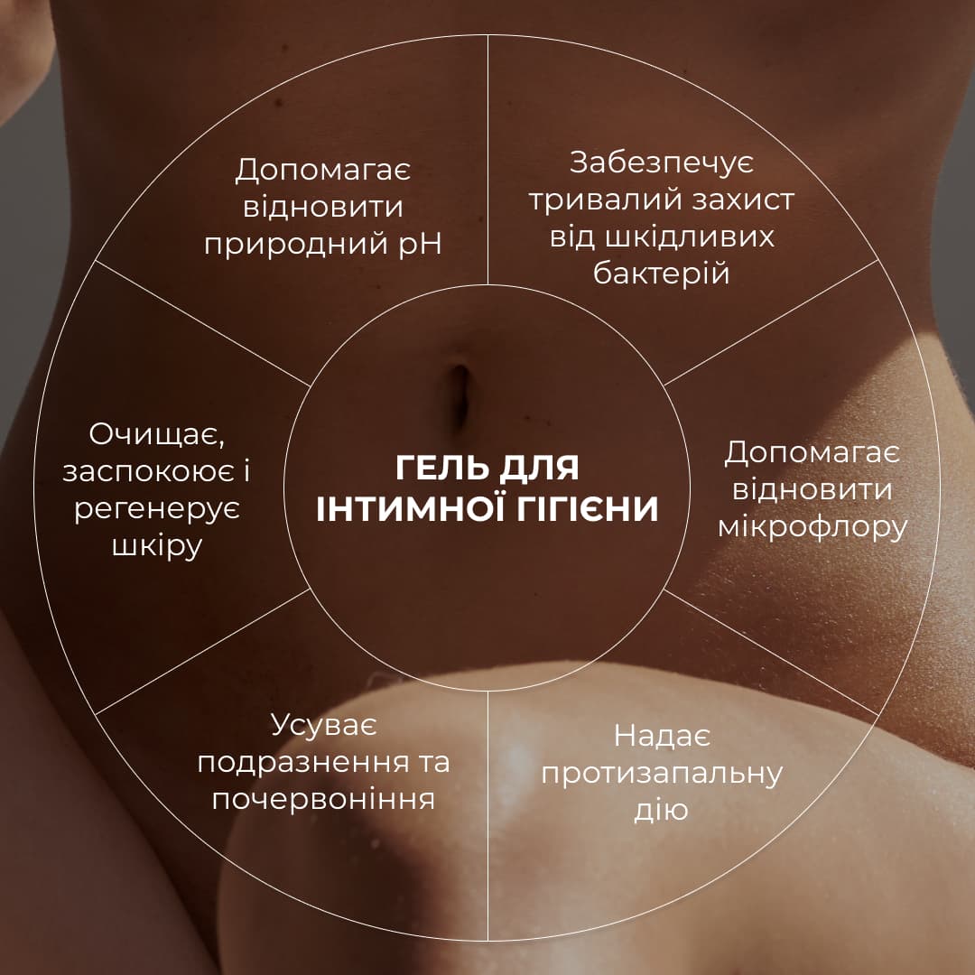 Набір для зволоження, очищення та освітлення шкіри Hillary Daily Hydration, Cleanse & Glow Set thumbnail