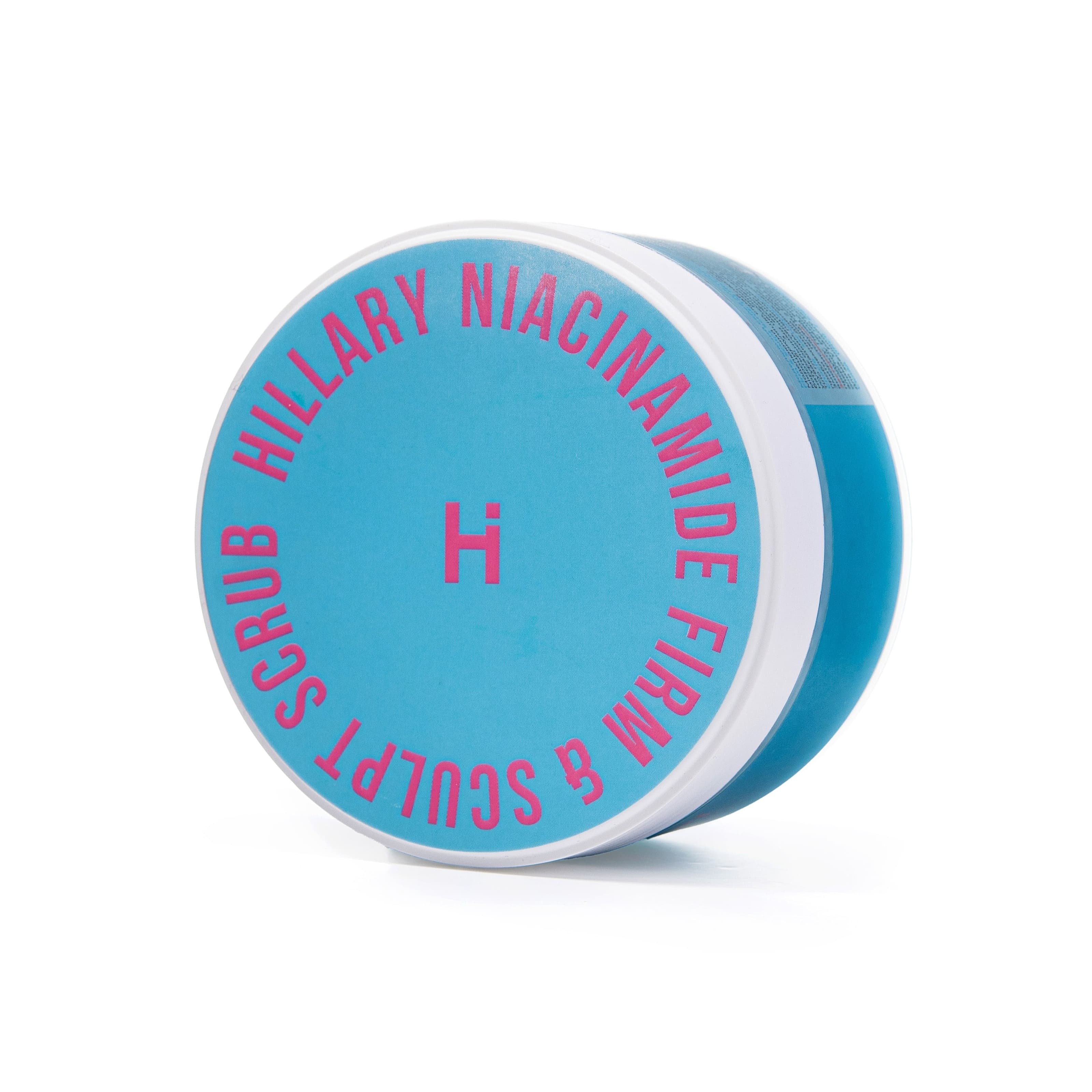 Комплекс для моделювання тіла з Ніацинамідом Hillary Niacinamide Body Sculpting Complex (Комплекс для моделювання тіла з Ніацинамідом Hillary Niacinamide Body Sculpting Complex ) thumbnail