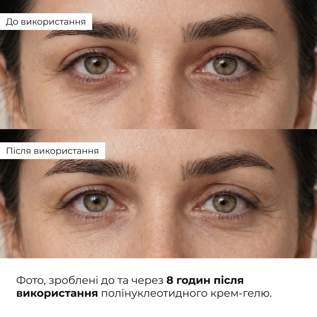 Набір для заспокоєння шкіри та зменшення ознак втоми навколо очей Hillary Soothing Skin & Tired Eye Care Set thumbnail