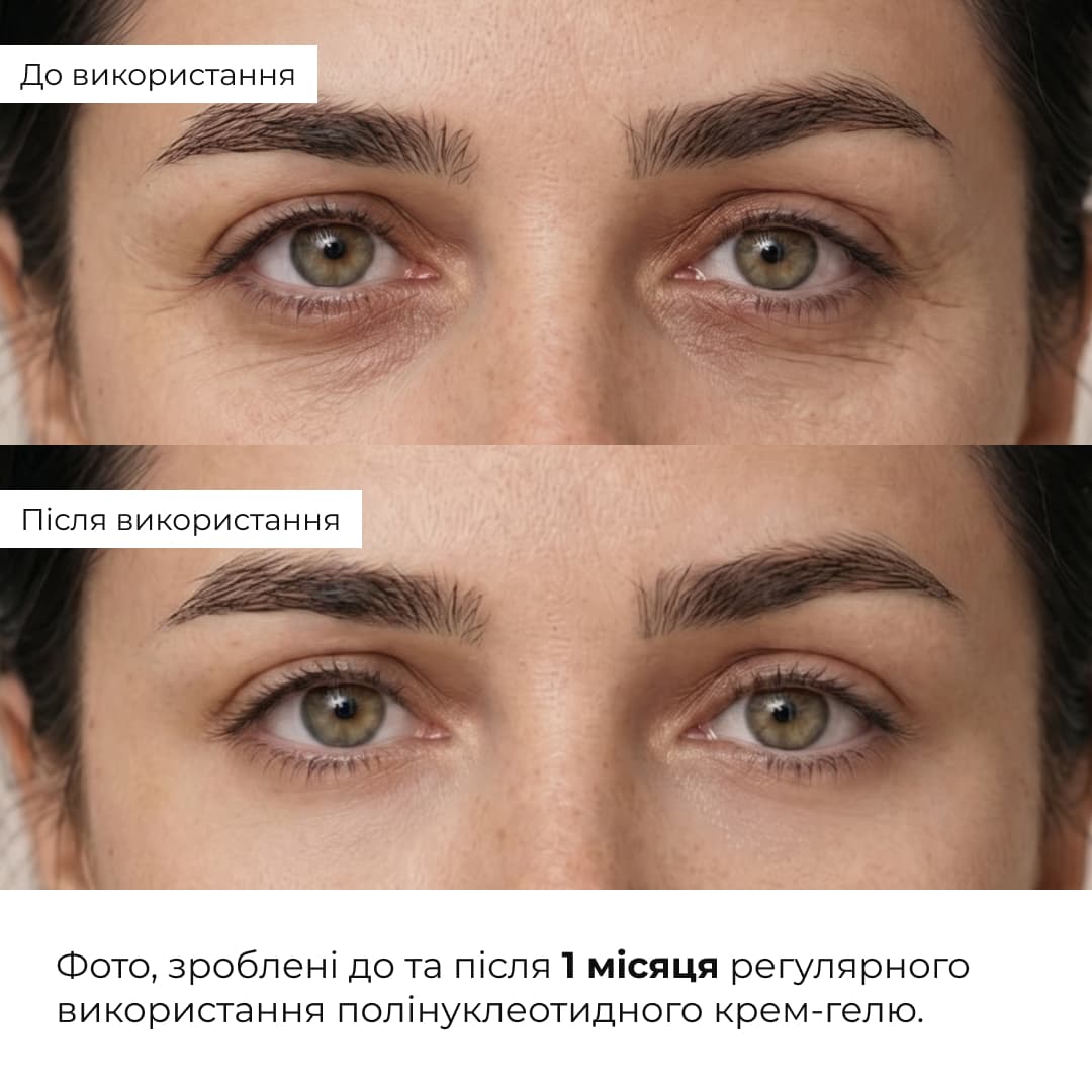 Комплекс антивікового догляду з ретиналем для оновлення та підтримки пружності шкіри HiLLARY thumbnail