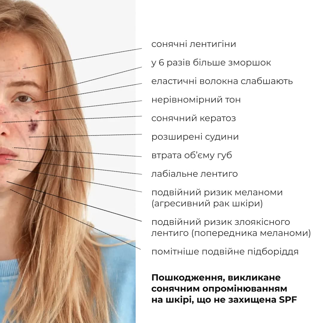 Набір для рівного тону та щоденного захисту SPF30+ Nude HiLLARY Set for Even Skin Tone & Daily SPF30+ Protection thumbnail