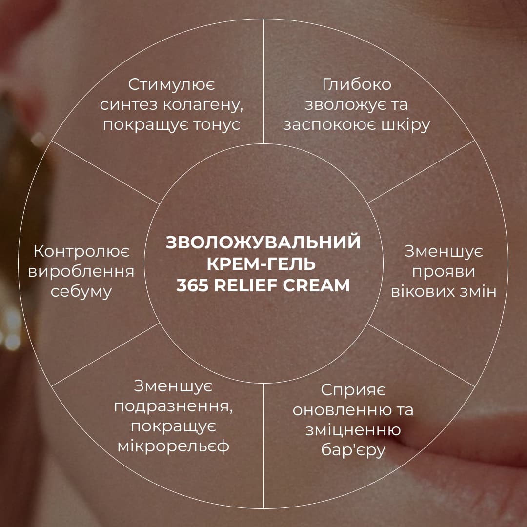 Набір для зволоження та освітлення тону шкіри обличчя з азелаїновою кислотою Hillary Hydration & Azelaic Brightening Set thumbnail