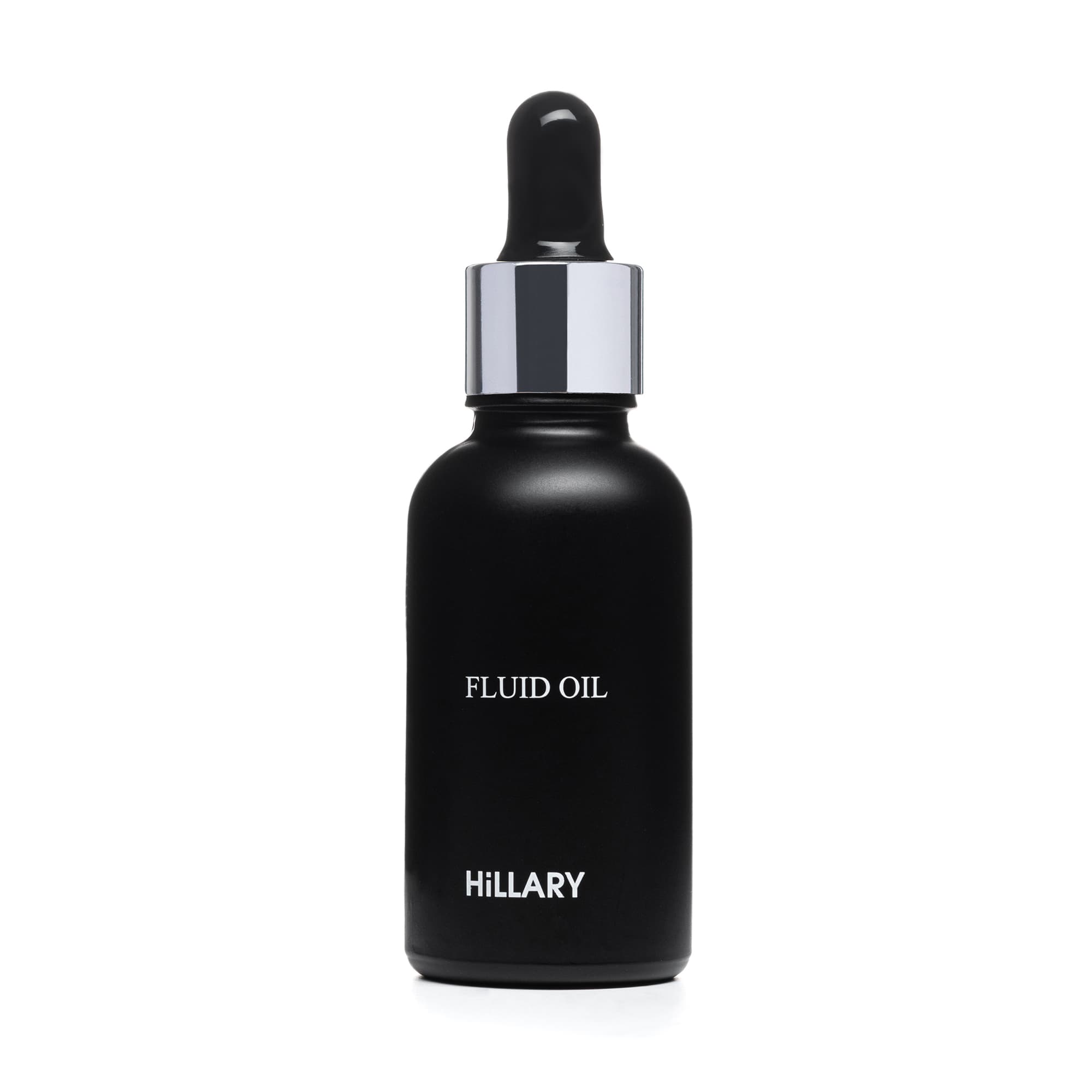 Олійний флюїд для обличчя Hillary FLUID OIL, 30 мл thumbnail