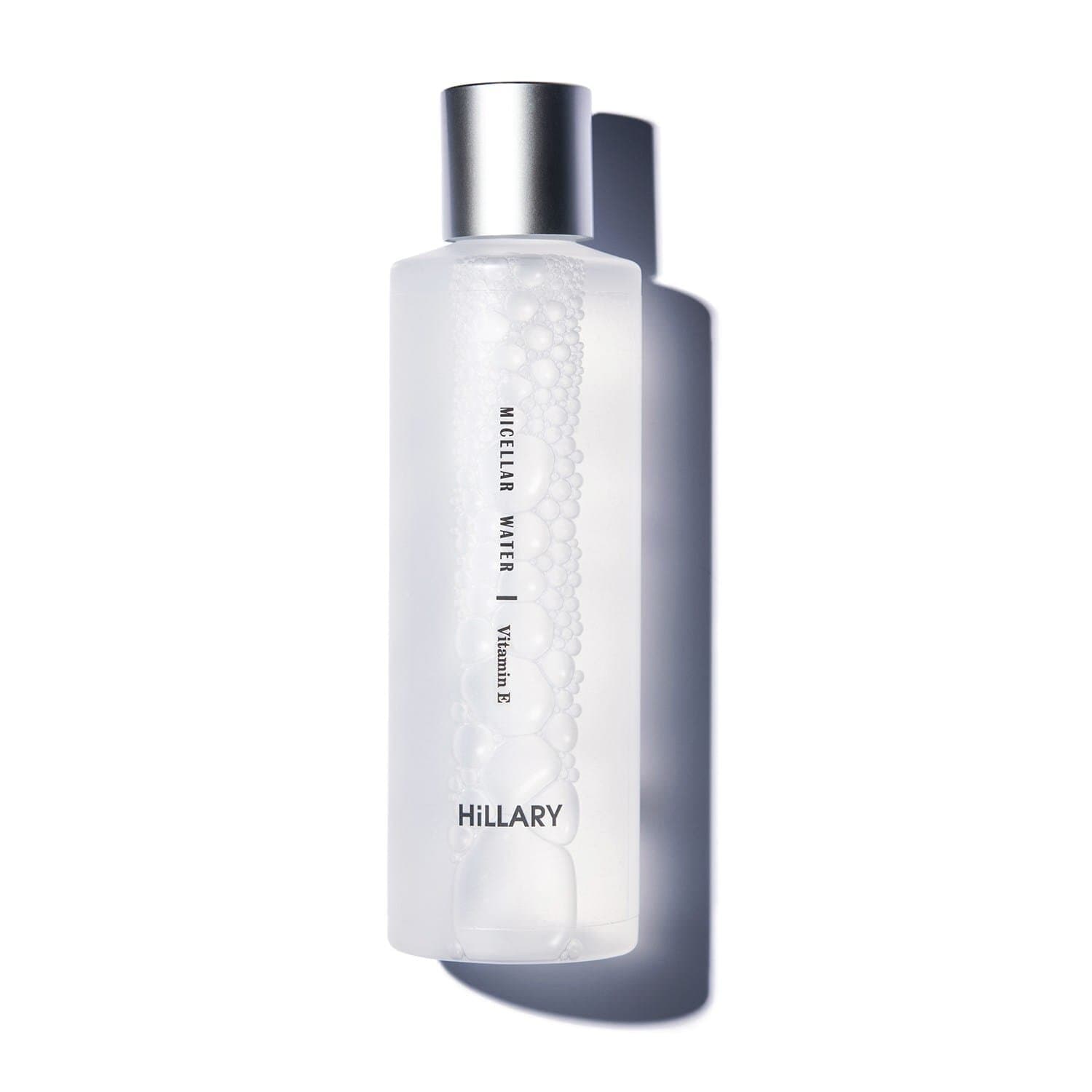 Міцелярна вода HILLARY MICELLAR WATER Vitamin E, 200 мл (Міцелярна вода Hillary MICELLAR WATER Vitamin E, 200 мл)