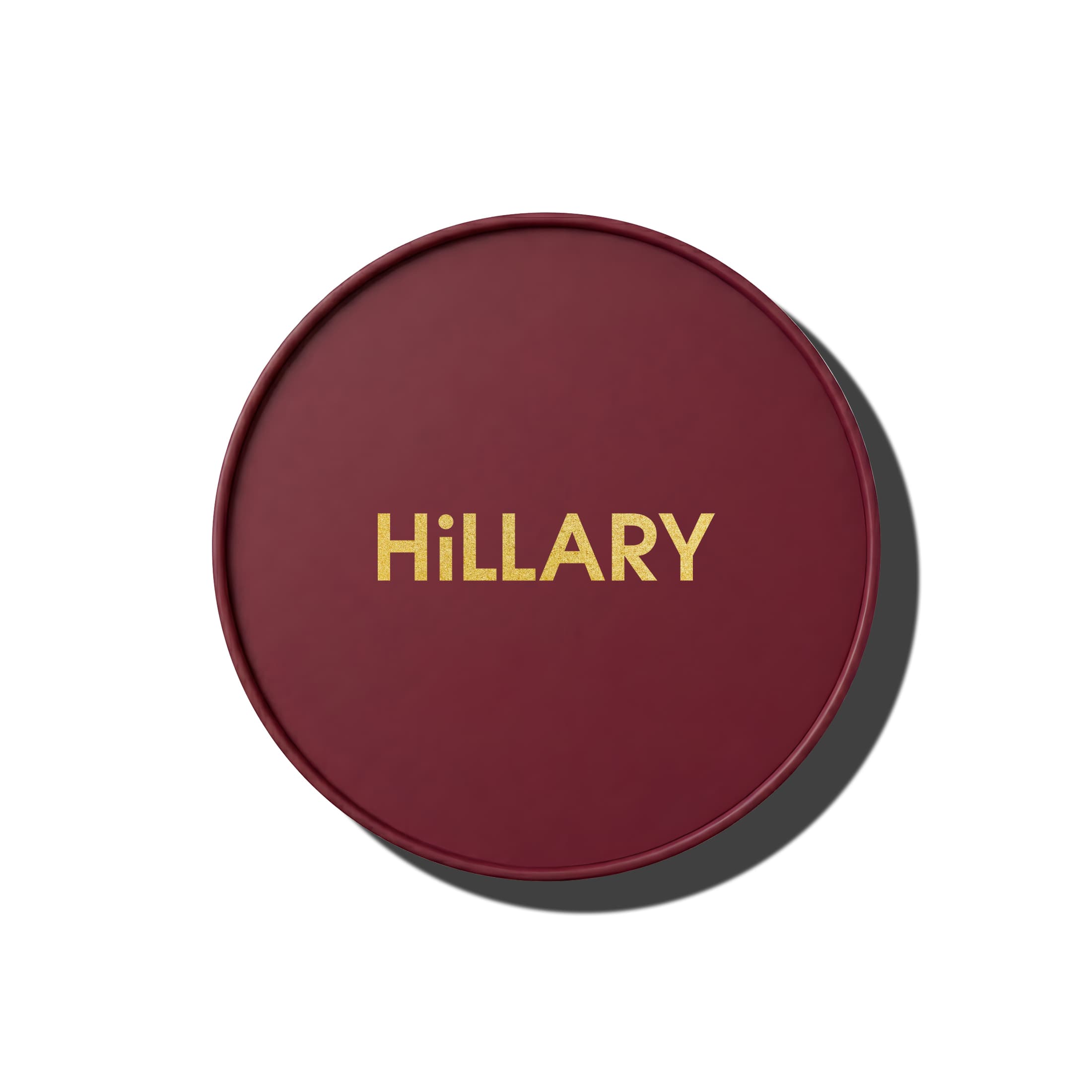 Набір Hillary Secret Woman Beauty Box 18+